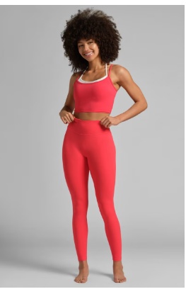 ATHLEISURE