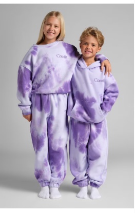 KIDS