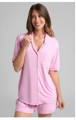 LOUNGEWEAR