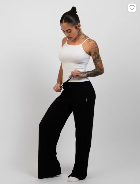 Cloud Lounge Pants